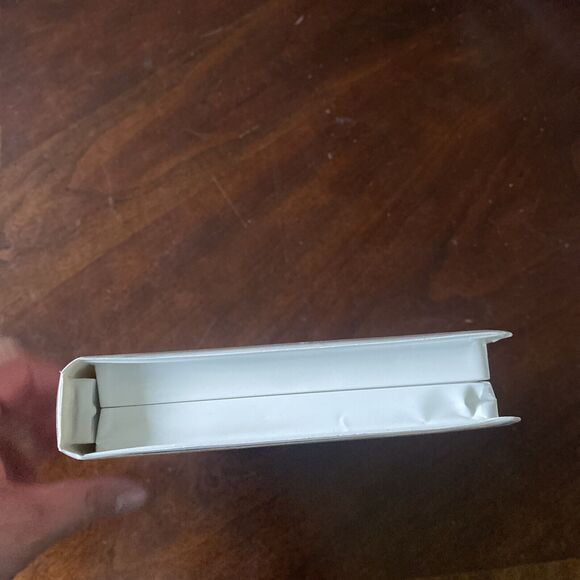 Walt Disney's Masterpiece Collection 101 Dalmatians VHS 1999 Edition - Picture 6 of 7